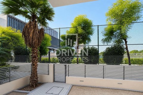 Kamienica do wynajęcia w Mohammed Bin Rashid City, Dubai, ZEA 4 sypialnie, 231.98 mkw., nr 778986 - zdjęcie 26