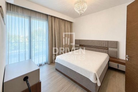 Kamienica do wynajęcia w Mohammed Bin Rashid City, Dubai, ZEA 4 sypialnie, 231.98 mkw., nr 778986 - zdjęcie 9