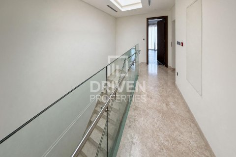 Kamienica do wynajęcia w Mohammed Bin Rashid City, Dubai, ZEA 4 sypialnie, 231.98 mkw., nr 778986 - zdjęcie 16