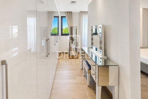 Kamienica do wynajęcia w Mohammed Bin Rashid City, Dubai, ZEA 4 sypialnie, 231.98 mkw., nr 778986 - zdjęcie 15