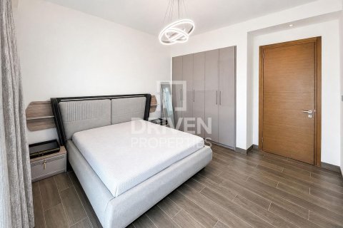 Kamienica do wynajęcia w Mohammed Bin Rashid City, Dubai, ZEA 4 sypialnie, 231.98 mkw., nr 778986 - zdjęcie 12