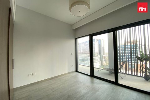 Business Bay, Dubai, UAE의 임대용 아파트 침실 2개, 124.4제곱미터 번호 769807 - 사진 9