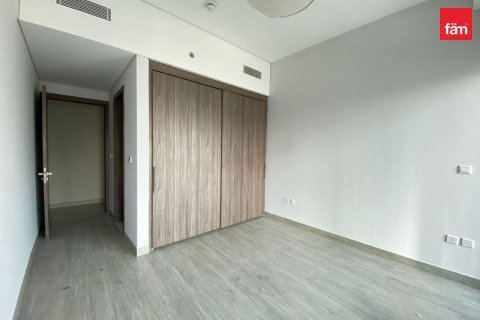 Business Bay, Dubai, UAE의 임대용 아파트 침실 2개, 124.4제곱미터 번호 769807 - 사진 8