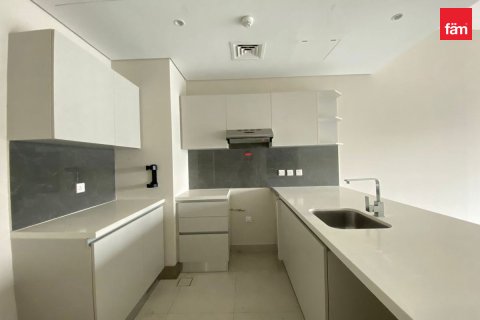 Business Bay, Dubai, UAE의 임대용 아파트 침실 2개, 124.4제곱미터 번호 769807 - 사진 5