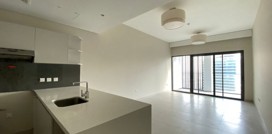 Business Bay, Dubai, UAE의 아파트 침실 2개, 124.4제곱미터 번호 769807
