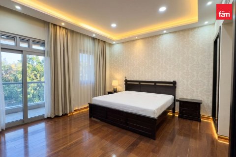 Lakás itt: Business Bay, Dubai, EAE, 3 hálószoba, 279.7 m², azonosító: 728067 - fénykép 10