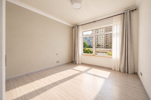 Üürile anda korter asukohaga Palm Jumeirah, Dubai, AÜE: 3 magamistoaga, 204.42 m² Nr 771430 - pilt 7