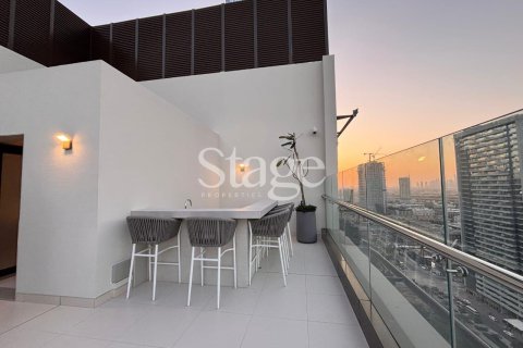 Wohnung zum Verkauf in Jumeirah Village Circle, Dubai, VAE 1 Schlafzimmer, 80 m2 Nr. 769447 - Foto 2