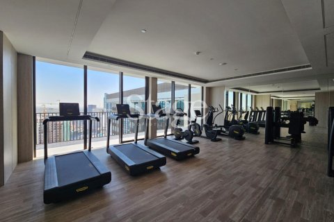 Wohnung zum Verkauf in Jumeirah Village Circle, Dubai, VAE 1 Schlafzimmer, 80 m2 Nr. 769447 - Foto 10