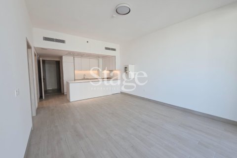 Wohnung zum Verkauf in Jumeirah Village Circle, Dubai, VAE 1 Schlafzimmer, 80 m2 Nr. 769447 - Foto 3