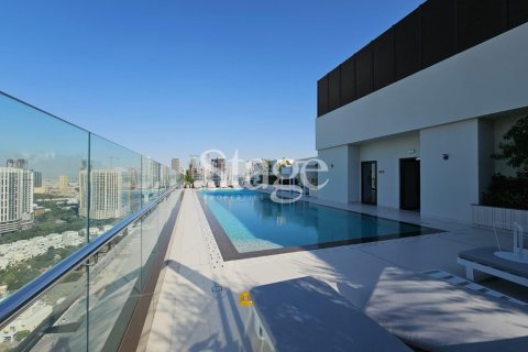Wohnung zum Verkauf in Jumeirah Village Circle, Dubai, VAE 1 Schlafzimmer, 80 m2 Nr. 769447 - Foto 14