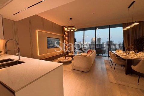 Wohnung zum Verkauf in Jumeirah Village Circle, Dubai, VAE 1 Schlafzimmer, 80 m2 Nr. 769447 - Foto 7