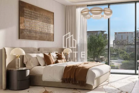 Appartement à vendre à City Walk, Dubai, EAU 5 chambres, 965 m2 № 771619 - photo 7