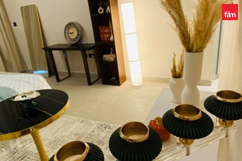 Byt v Business Bay, Dubai, SAE 40.5 m² Č.: 769796 - fotografie 7