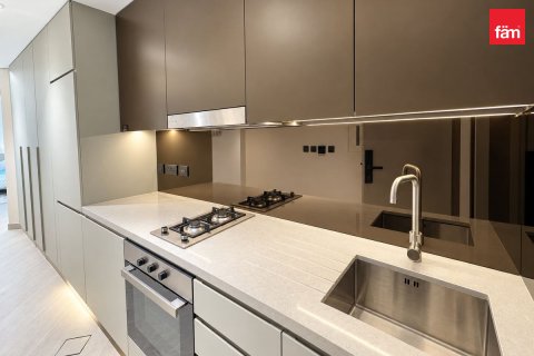 Byt v Business Bay, Dubai, SAE 40.5 m² Č.: 769796 - fotografie 10