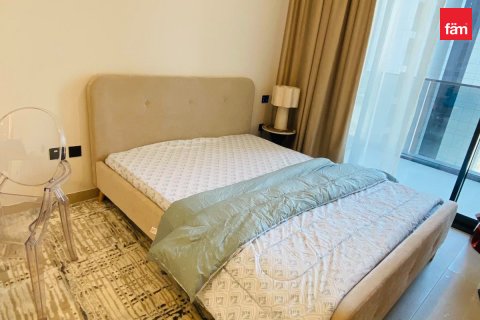 Byt v Business Bay, Dubai, SAE 40.5 m² Č.: 769796 - fotografie 4