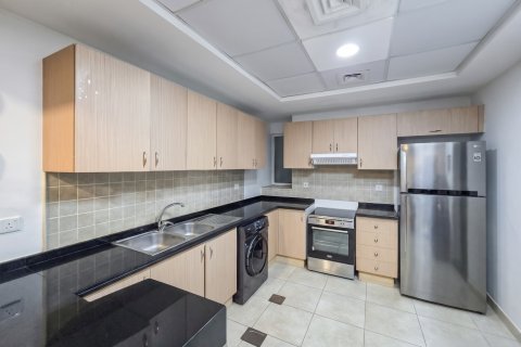 Apartment til salg i Al Badaa, Dubai, UAE 2 soveværelser, 131 kvm № 769545 - foto 5