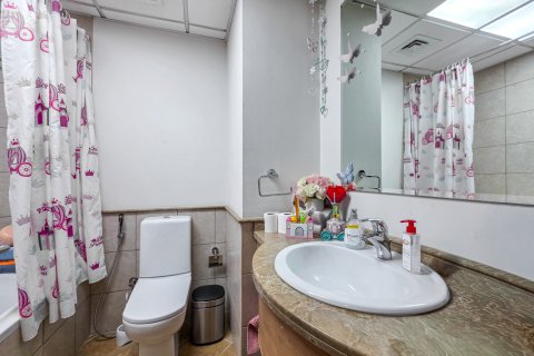 Apartment til salg i Al Badaa, Dubai, UAE 2 soveværelser, 131 kvm № 769545 - foto 9