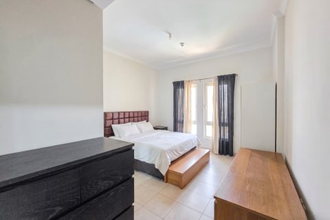 Apartment til salg i Al Badaa, Dubai, UAE 2 soveværelser, 131 kvm № 769545 - foto 6