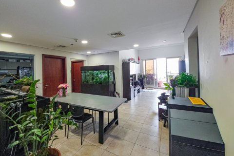 Apartment til salg i Al Badaa, Dubai, UAE 2 soveværelser, 131 kvm № 769545 - foto 2