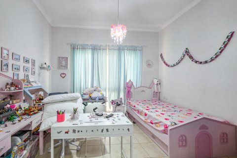 Apartment til salg i Al Badaa, Dubai, UAE 2 soveværelser, 131 kvm № 769545 - foto 8
