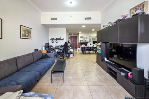 Apartment til salg i Al Badaa, Dubai, UAE 2 soveværelser, 131 kvm № 769545 - foto 4