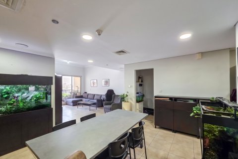 Apartment i Al Badaa, Dubai, UAE 2 soveværelser, 131 kvm № 769545