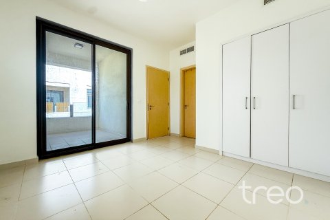 Casa urbana para venda em Reem, Dubai, EAU 3 quartos, 237.46 m2 № 775754 - foto 5