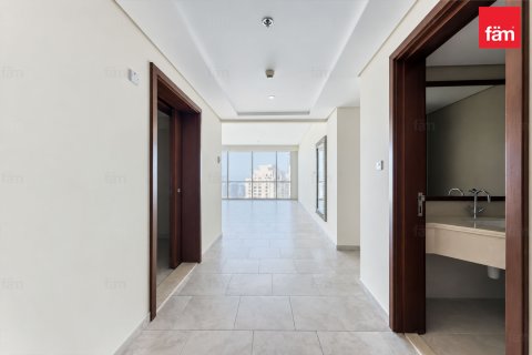 Leilighet til leie i Dubai, Emiratene 3 soverom, 201.8 kvm Nr. 778089 - Foto 6