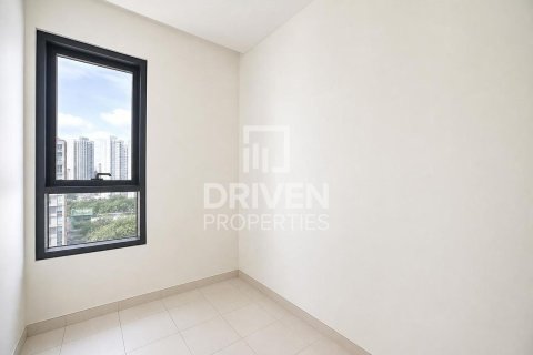 Al Wasl, Dubai, BAE’de satılık daire 3 yatak odası, 226.78 m&sup2; No 772935 - fotoğraf 7