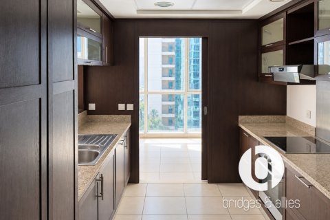 Apartamento en alquiler en Downtown Dubai (Downtown Burj Dubai), Dubai, EAU 1 dormitorio, 101 m2 № 769751 - foto 6