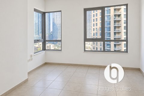 Apartamento en alquiler en Downtown Dubai (Downtown Burj Dubai), Dubai, EAU 1 dormitorio, 101 m2 № 769751 - foto 10