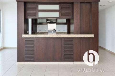 Apartamento en alquiler en Downtown Dubai (Downtown Burj Dubai), Dubai, EAU 1 dormitorio, 101 m2 № 769751 - foto 5