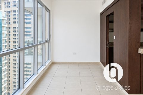 Apartamento en alquiler en Downtown Dubai (Downtown Burj Dubai), Dubai, EAU 1 dormitorio, 101 m2 № 769751 - foto 3