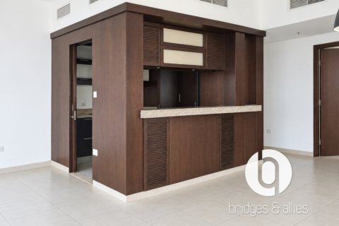 Apartamento en alquiler en Downtown Dubai (Downtown Burj Dubai), Dubai, EAU 1 dormitorio, 101 m2 № 769751 - foto 4