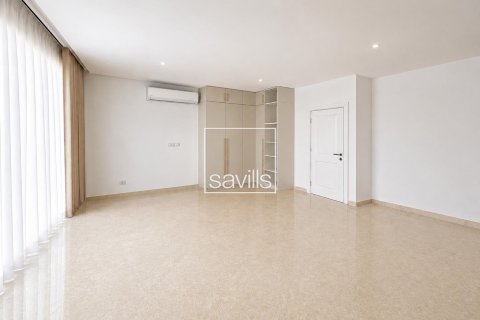 فيلا للإيجار في جزيرة ياس، أبو ظبي، الإمارات العربية المتحدة 7 غرفة نوم ، 1035.31 متر مربع ، رقم 775598 - صورة 14
