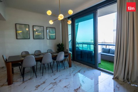 Apartmen di Downtown Dubai (Downtown Burj Dubai), UAE 3 bilik tidur, 195.7 meter persegi № 772343 - foto 22
