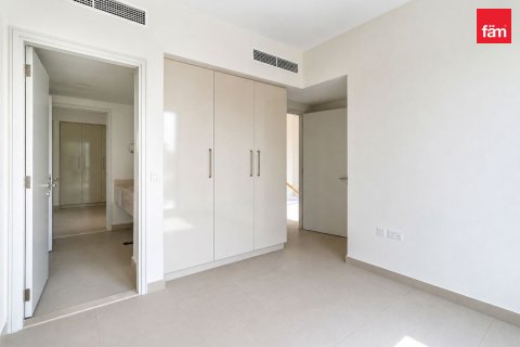 Vilă de închiriat în Dubai Hills Estate, Dubai, EAU 4 dormitoare, 202 mp. №769668 - poză 12