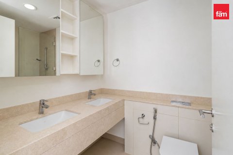 Vilă de închiriat în Dubai Hills Estate, Dubai, EAU 4 dormitoare, 202 mp. №769668 - poză 16