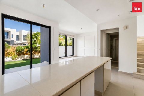 Villa in Dubai Hills Estate, Dubai, VAE 4 slaapkamers, 202 vr.m. nr 769668