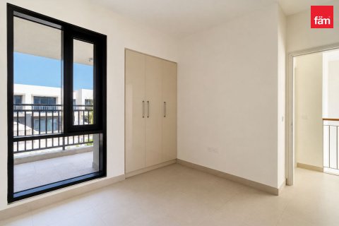 Vilă de închiriat în Dubai Hills Estate, Dubai, EAU 4 dormitoare, 202 mp. №769668 - poză 10