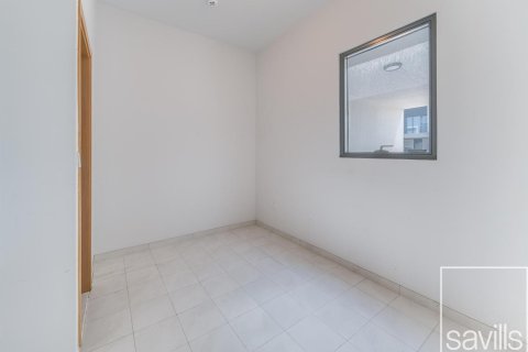Townhouse in Dubai Land, Dubai, UAE 3 bedrooms, 161 sq.m. № 778320 - photo 12