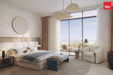 Villa in Dubai, UAE 3 bedrooms, 253.2 sq.m. № 774658 - photo 3