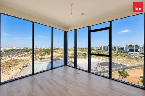 Lakás itt: Dubai, EAE, 2 hálószoba, 116.5 m², azonosító: 779530 - fénykép 2