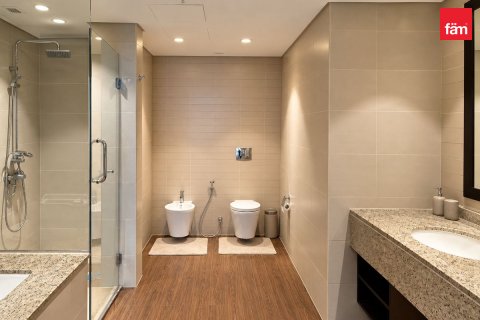 Apartmán v Palm Jumeirah, Dubai, SAE 1 spálňa, 107.6 m2 č. 769359 - Fotografia 10