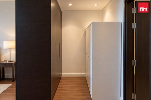 Apartmán v Palm Jumeirah, Dubai, SAE 1 spálňa, 107.6 m2 č. 769359 - Fotografia 6