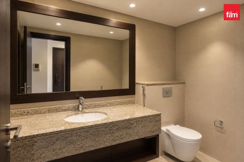 Apartmán v Palm Jumeirah, Dubai, SAE 1 spálňa, 107.6 m2 č. 769359 - Fotografia 9