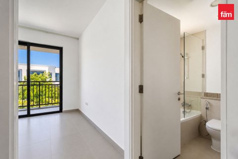 Villa à vendre à Dubai Hills Estate, Dubai, EAU 3 chambres, 194.8 m2 № 777659 - photo 7