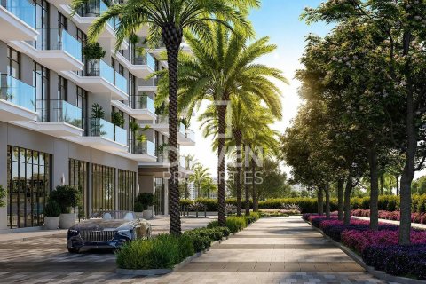 Apartment in Dubai Hills Estate, UAE 3 bedrooms, 172.15 sq.m. № 778742 - photo 9