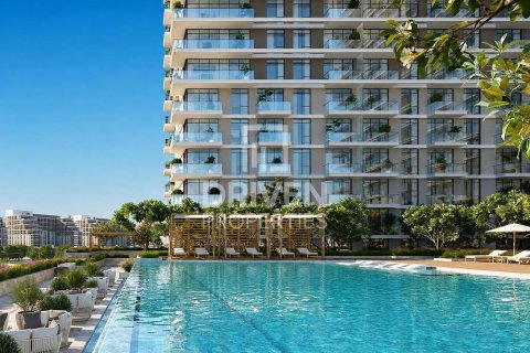 Apartment in Dubai Hills Estate, UAE 3 bedrooms, 172.15 sq.m. № 778742 - photo 8